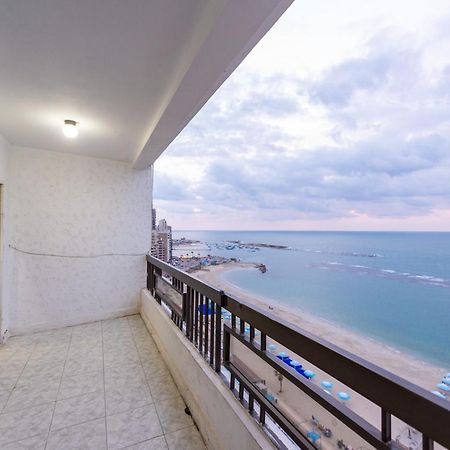 Zafero Porefag- Families Only Alexandria Exterior photo