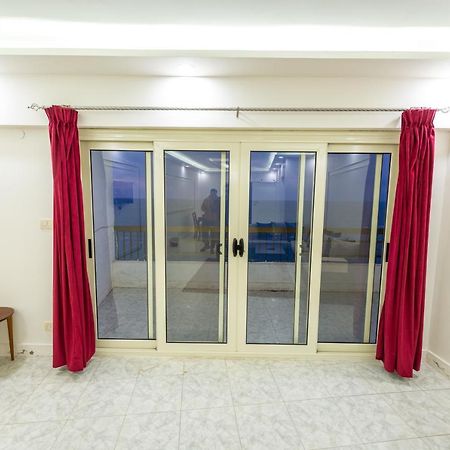 Zafero Porefag- Families Only Alexandria Exterior photo