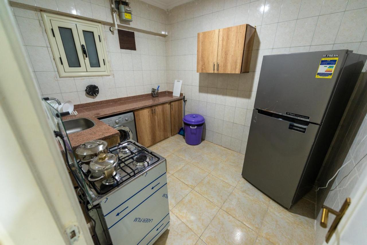 Zafero Porefag- Families Only Alexandria Exterior photo