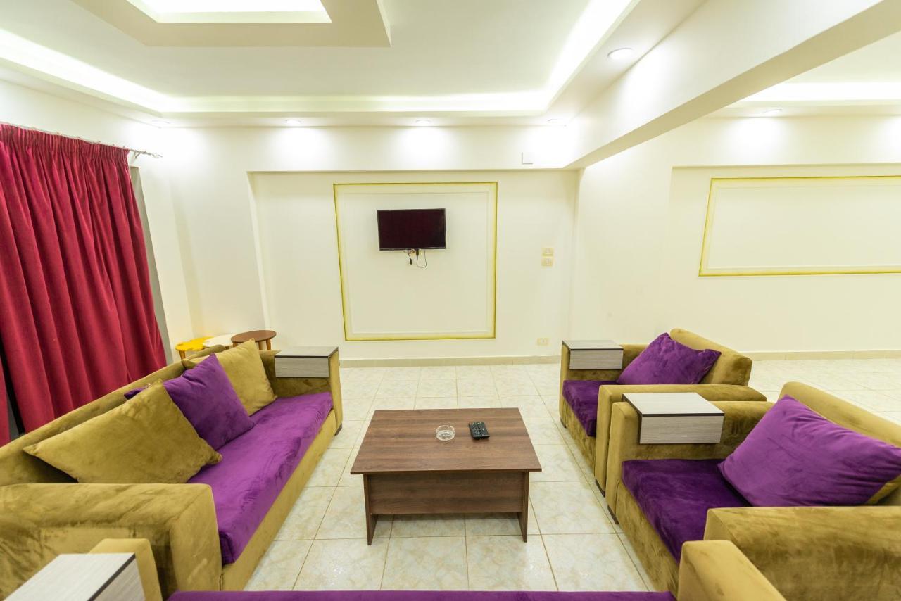 Zafero Porefag- Families Only Alexandria Exterior photo