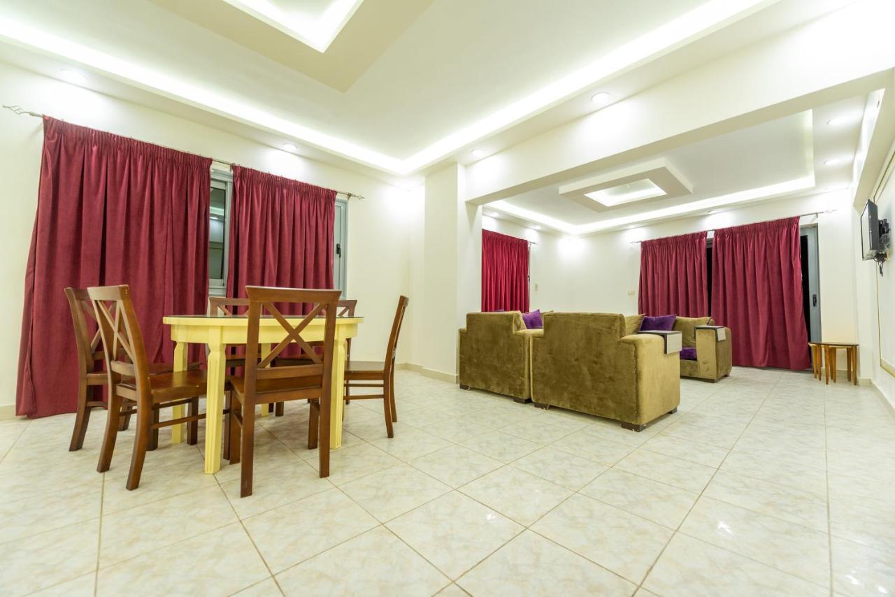 Zafero Porefag- Families Only Alexandria Exterior photo