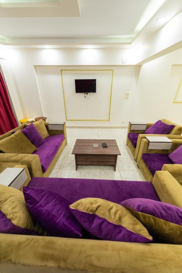 Zafero Porefag- Families Only Alexandria Exterior photo