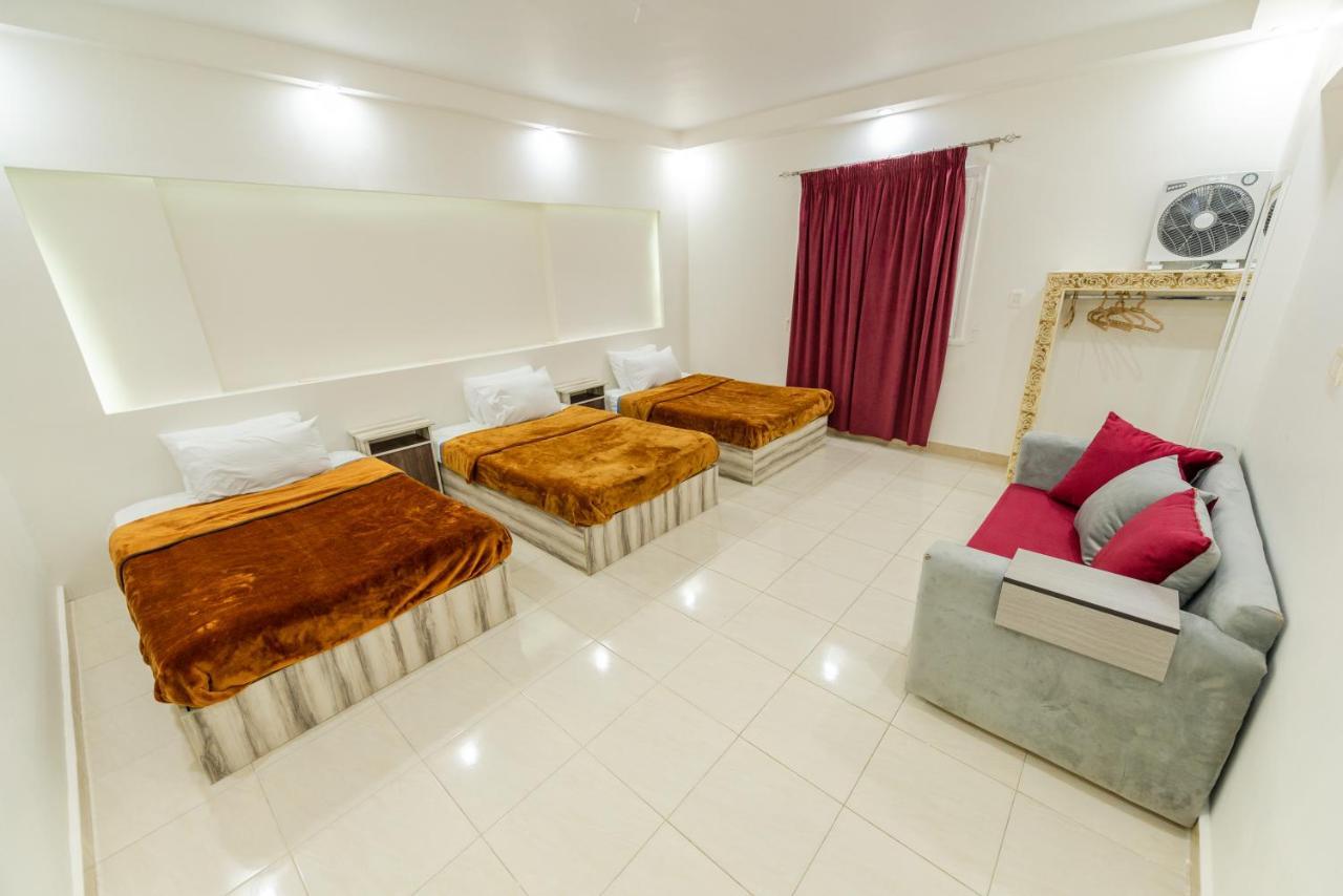 Zafero Porefag- Families Only Alexandria Exterior photo