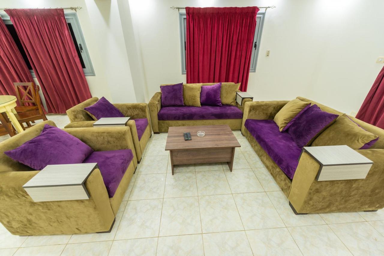 Zafero Porefag- Families Only Alexandria Exterior photo