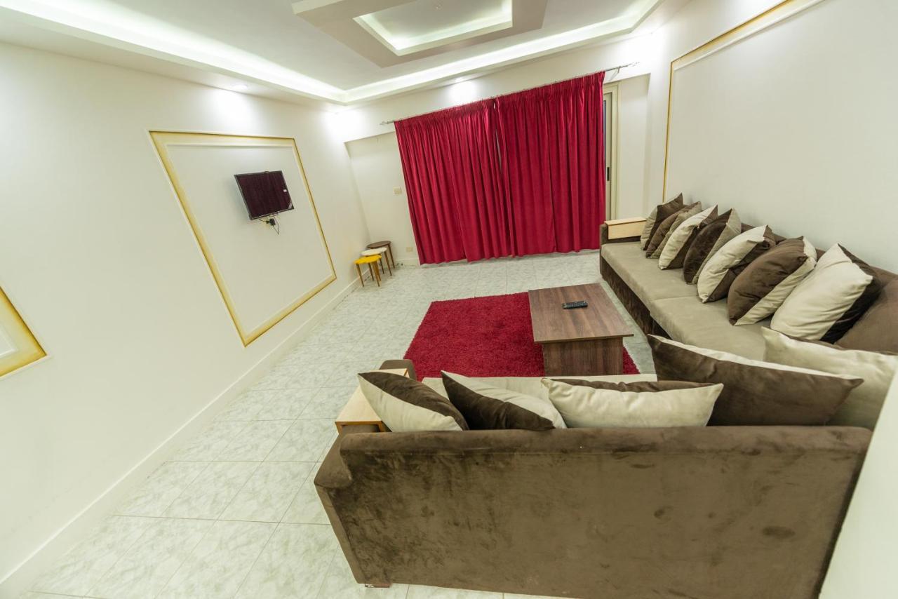 Zafero Porefag- Families Only Alexandria Exterior photo