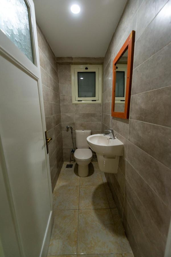 Zafero Porefag- Families Only Alexandria Exterior photo