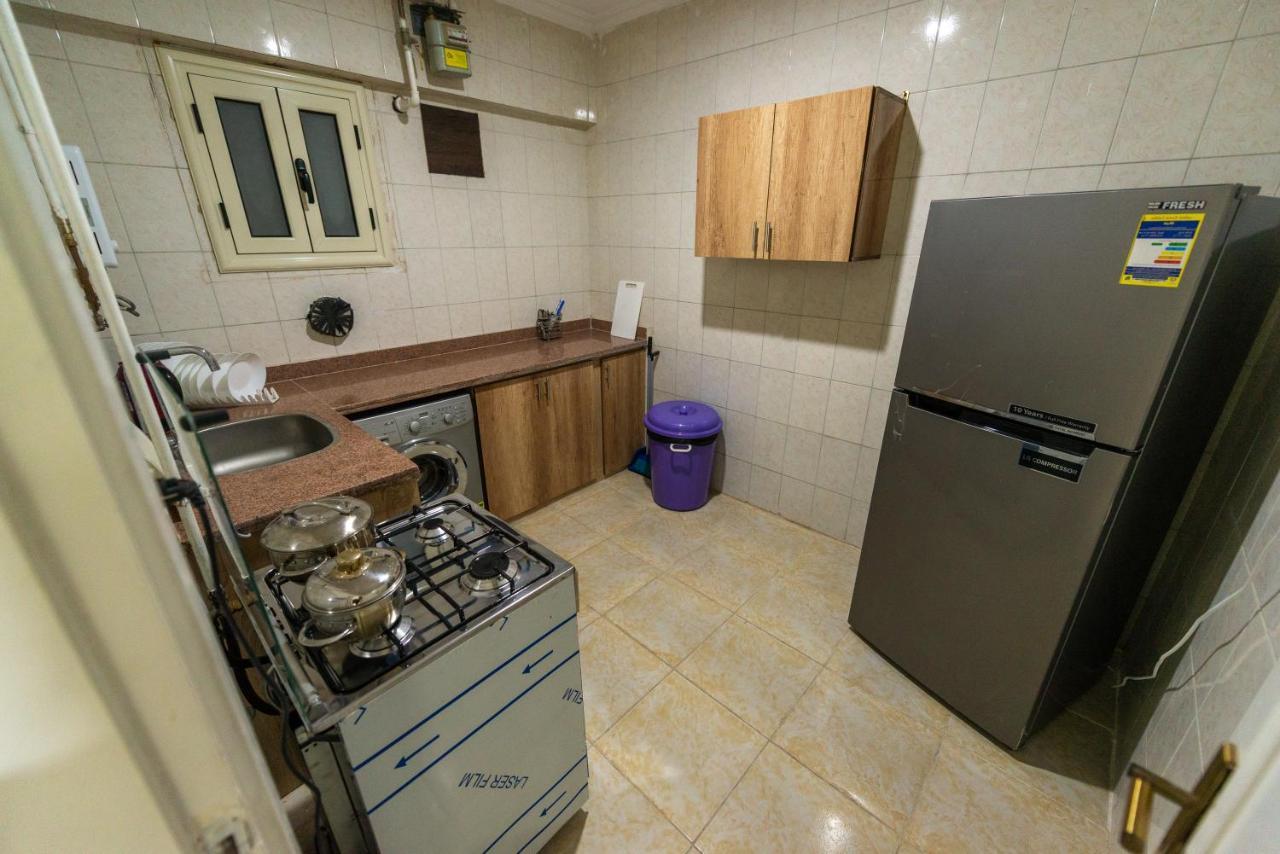 Zafero Porefag- Families Only Alexandria Exterior photo