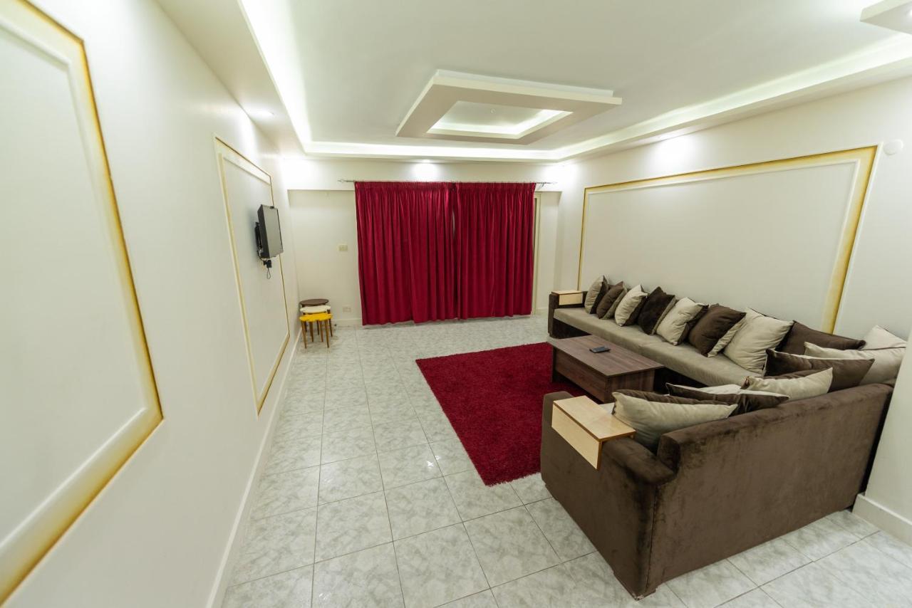 Zafero Porefag- Families Only Alexandria Exterior photo
