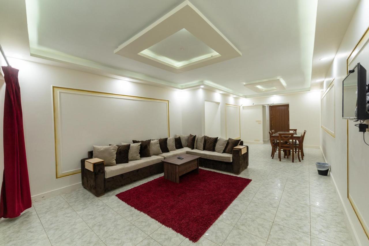 Zafero Porefag- Families Only Alexandria Exterior photo
