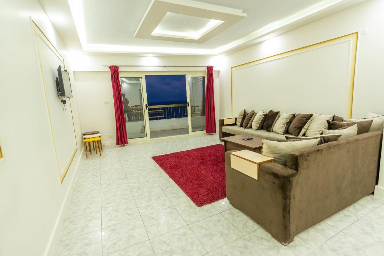 Zafero Porefag- Families Only Alexandria Exterior photo